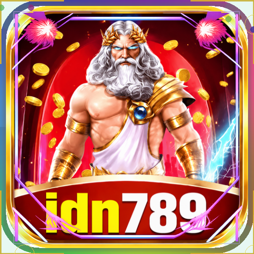idn789 — galeri pratinjau - APK Resmi