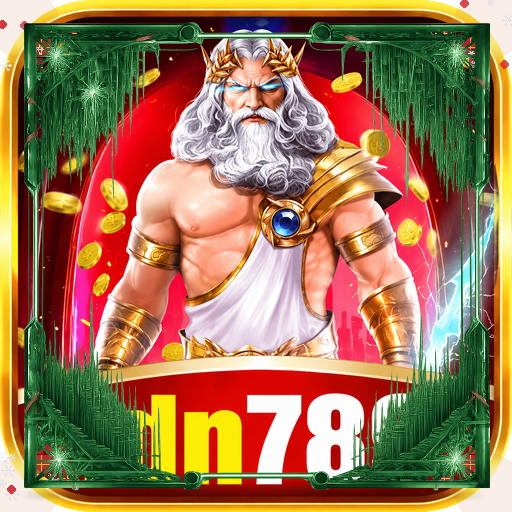 idn789 — galeri pratinjau Resmi APK